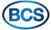 logo_bcs