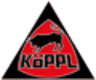 logo_koeppl