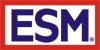 esm_neu