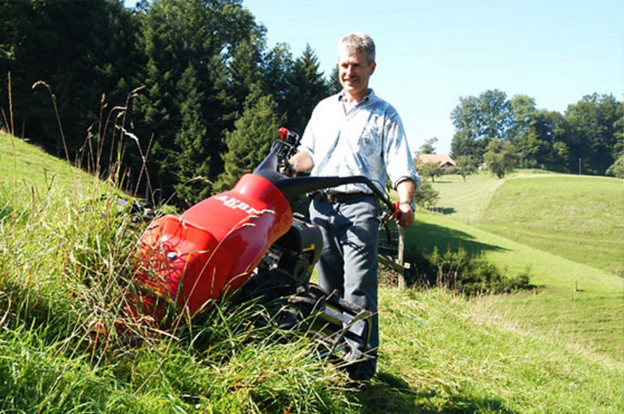 kommunal01_02b