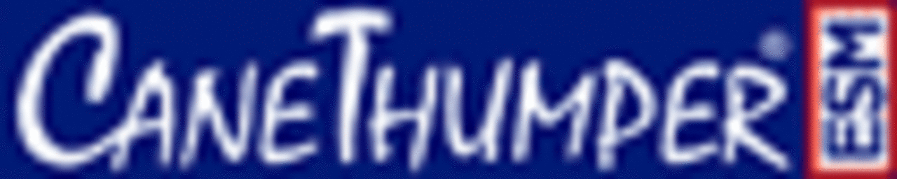 canethumper_logo_21hoch